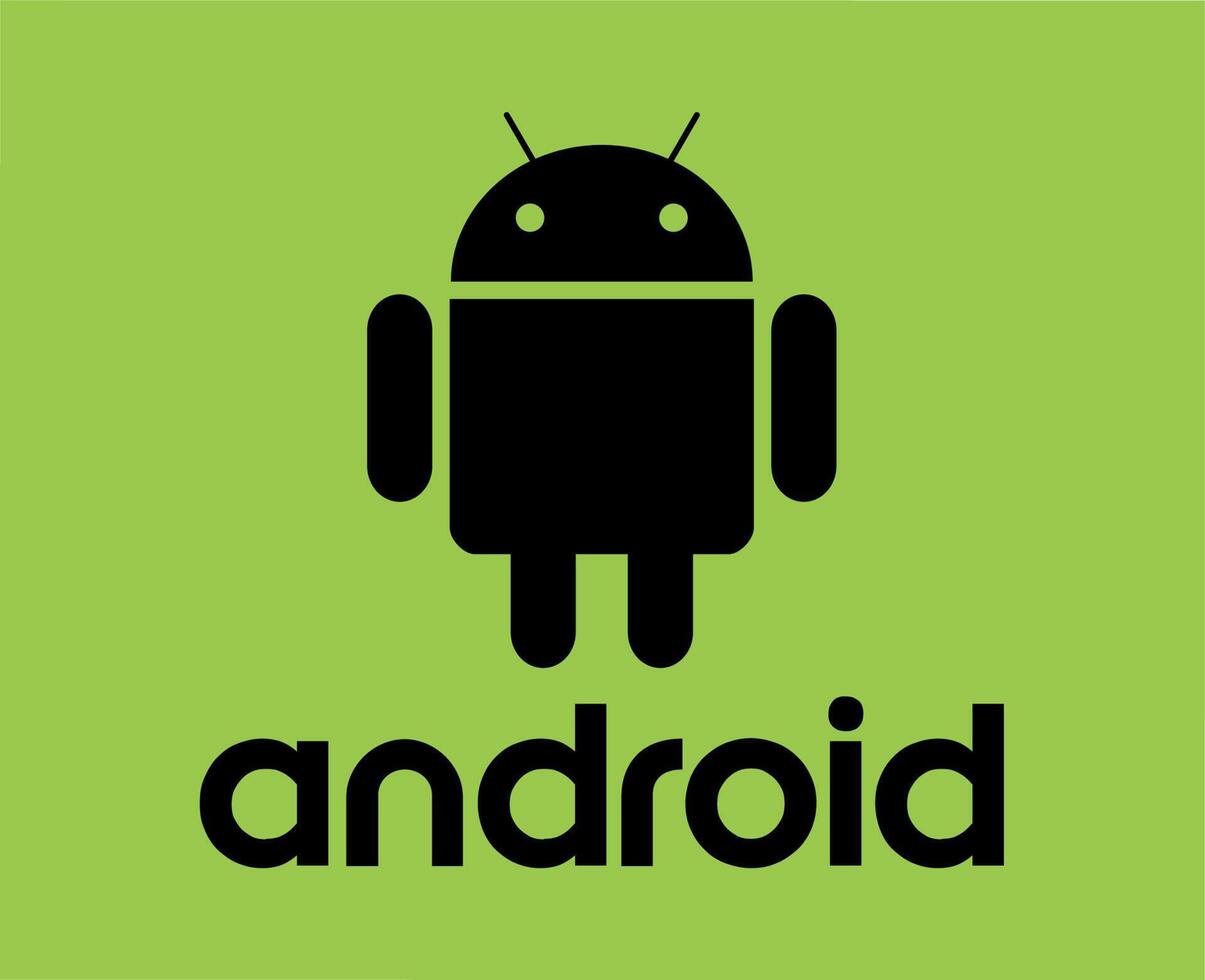 Android Sensi 