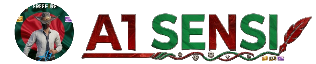 A1 SENSI